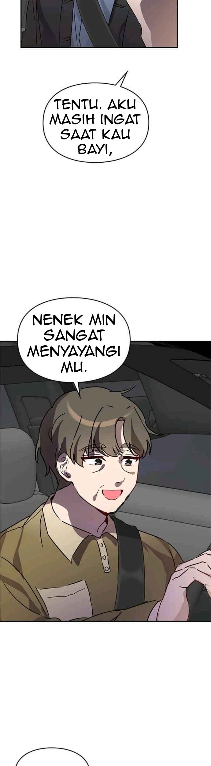 Chapter 9 - halaman 42