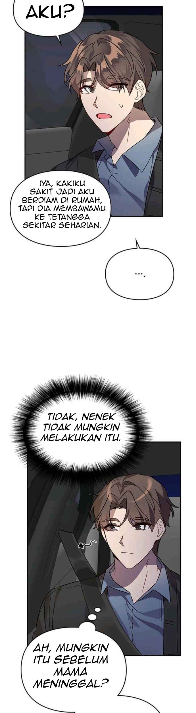 Chapter 9 - halaman 43