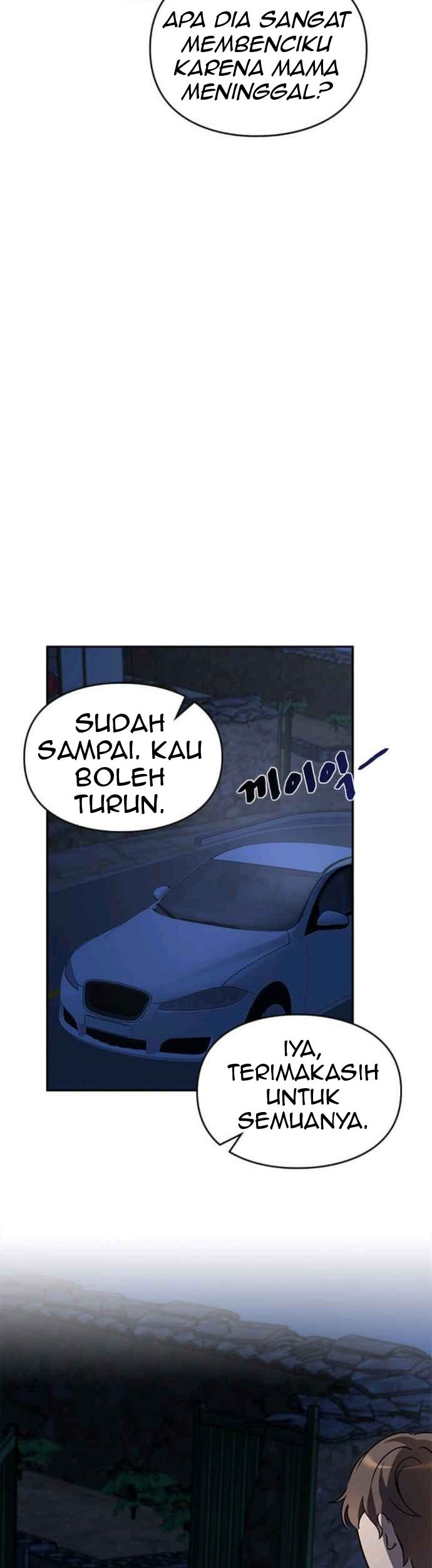 Chapter 9 - halaman 44