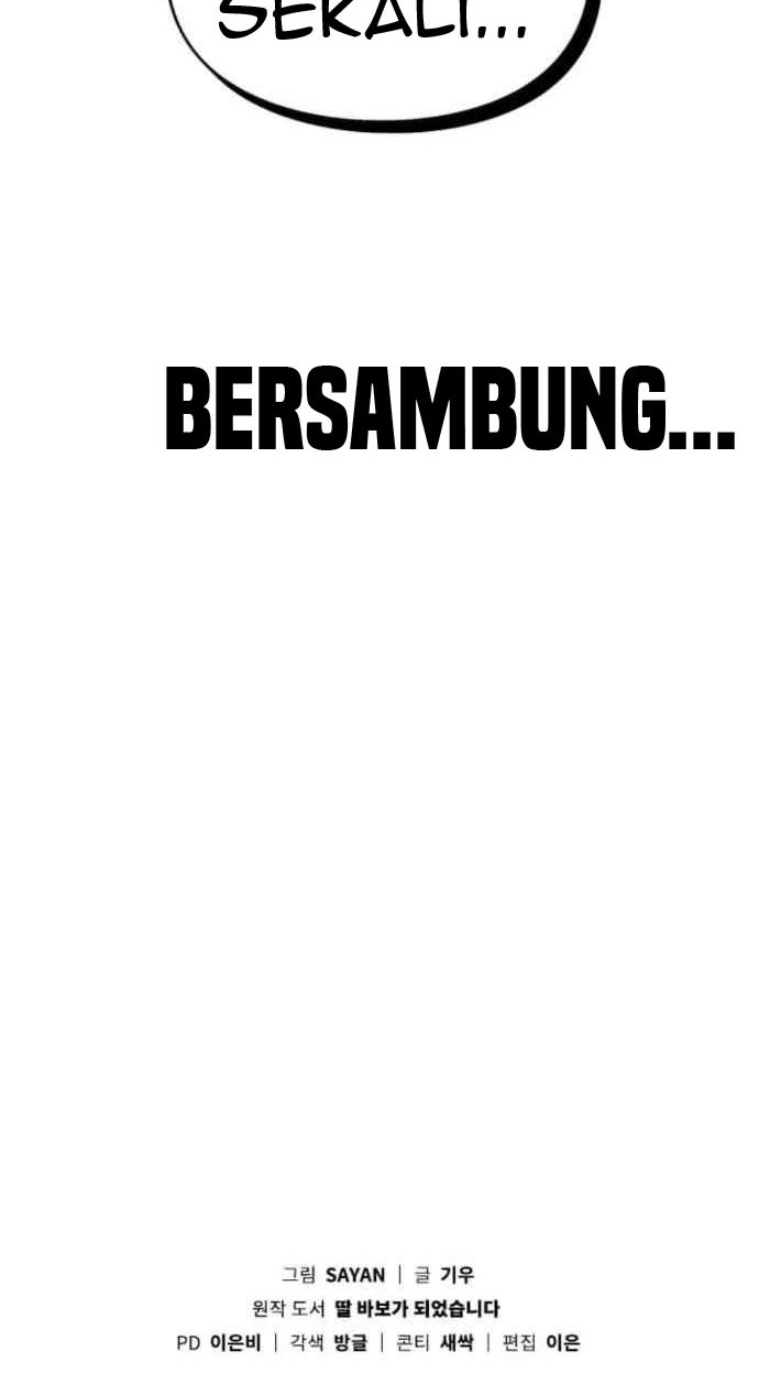 Chapter 8 - halaman 44