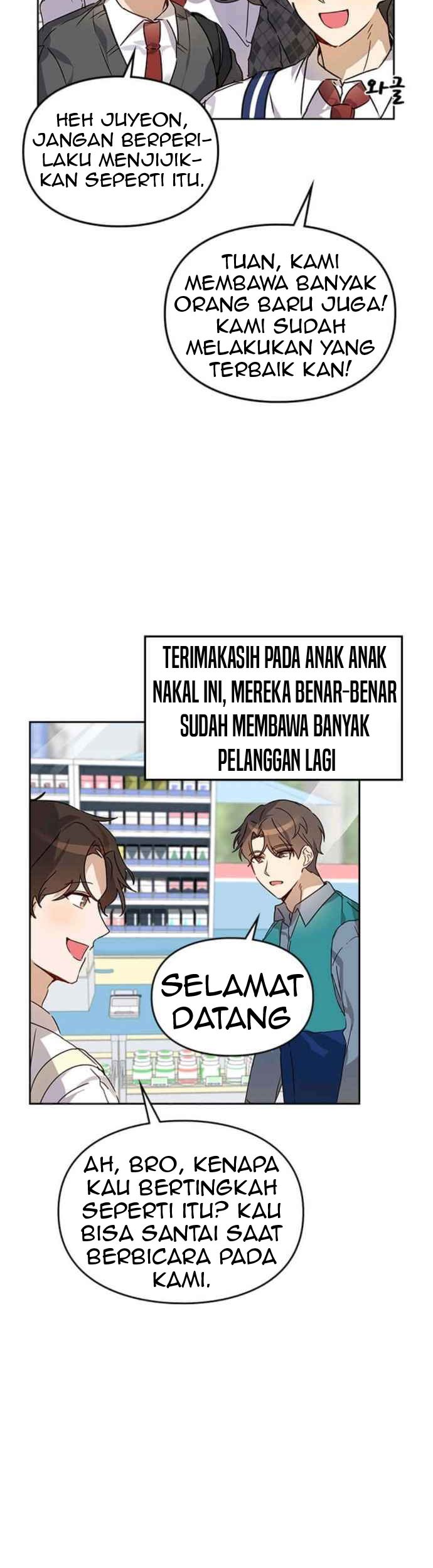 Chapter 8 - halaman 5