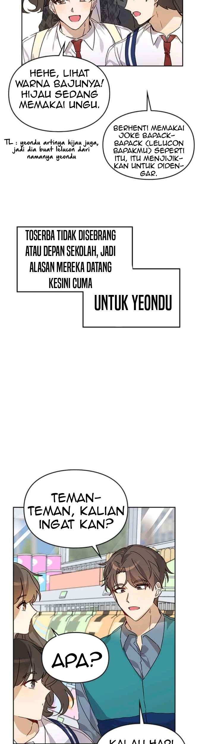 Chapter 8 - halaman 7