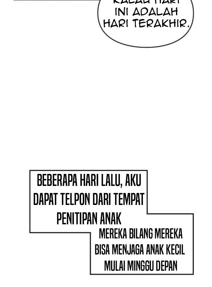 Chapter 8 - halaman 8