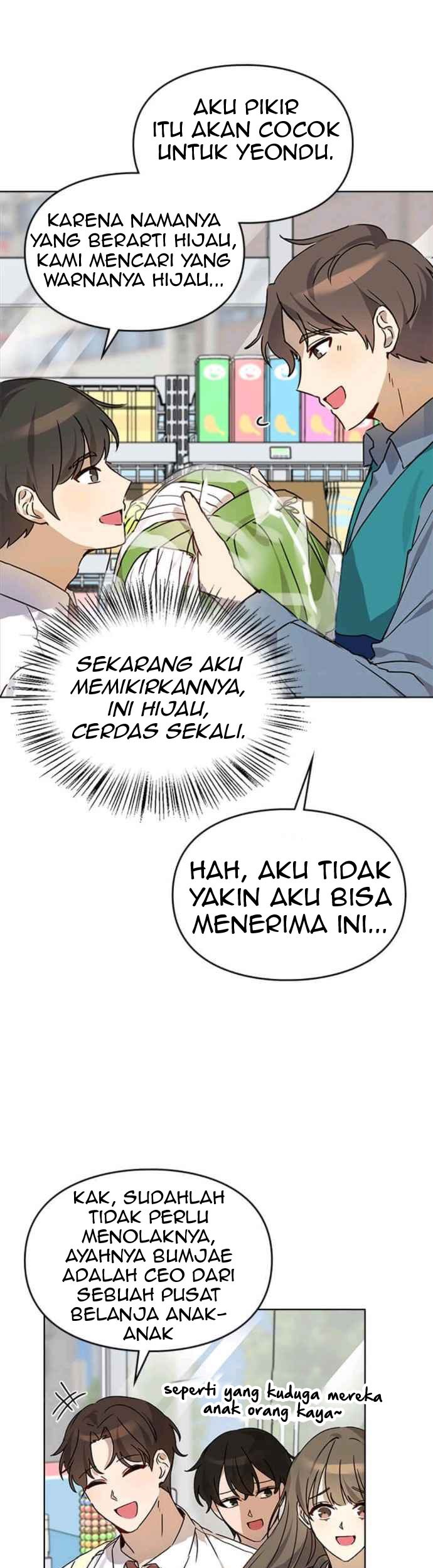 Chapter 8 - halaman 13