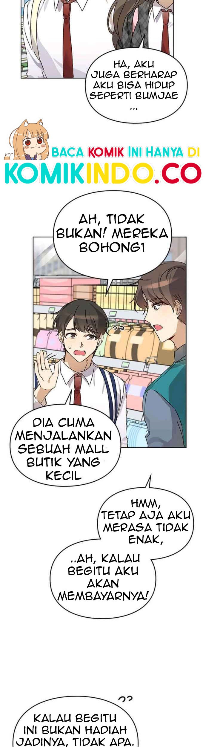 Chapter 8 - halaman 14