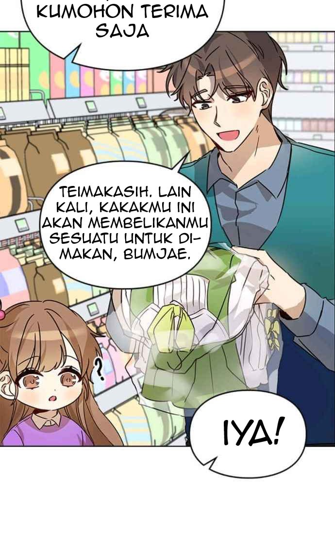 Chapter 8 - halaman 15
