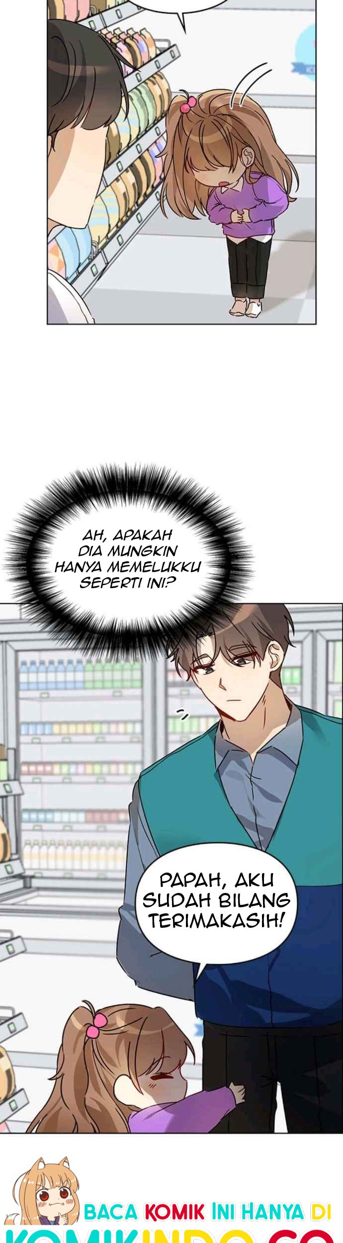 Chapter 8 - halaman 18