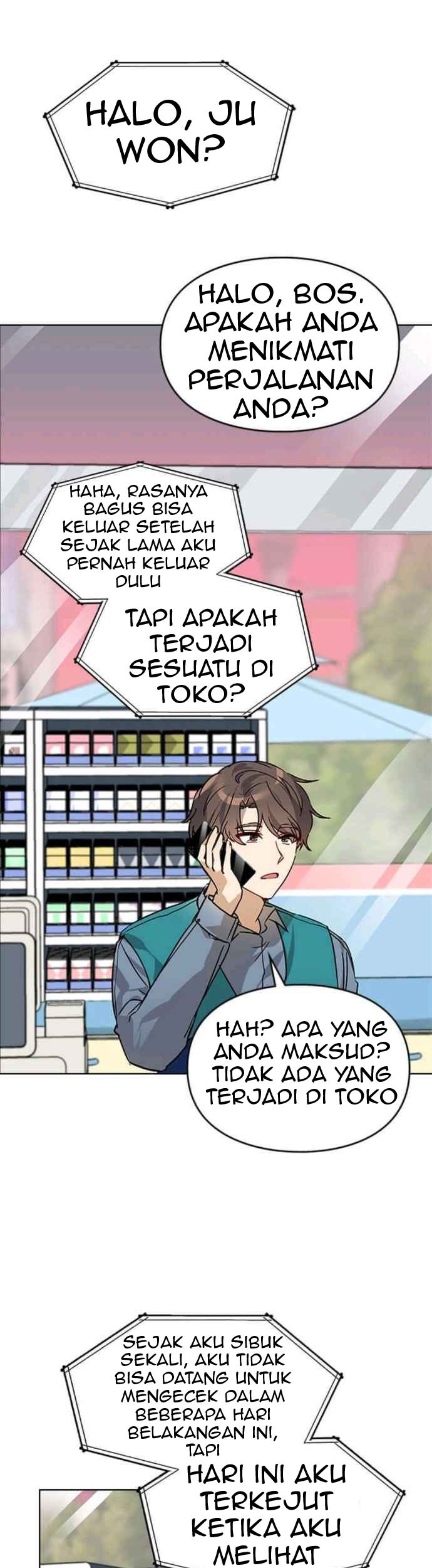 Chapter 8 - halaman 22