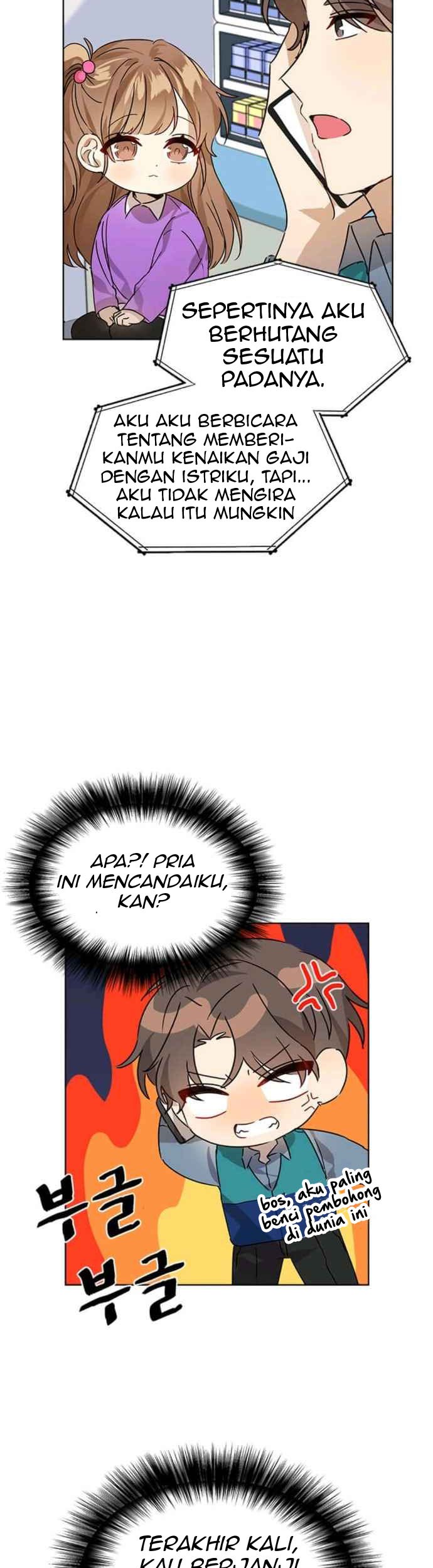 Chapter 8 - halaman 24