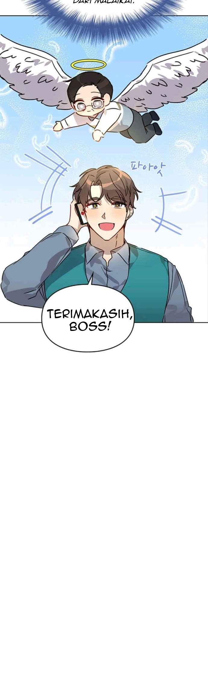 Chapter 8 - halaman 26