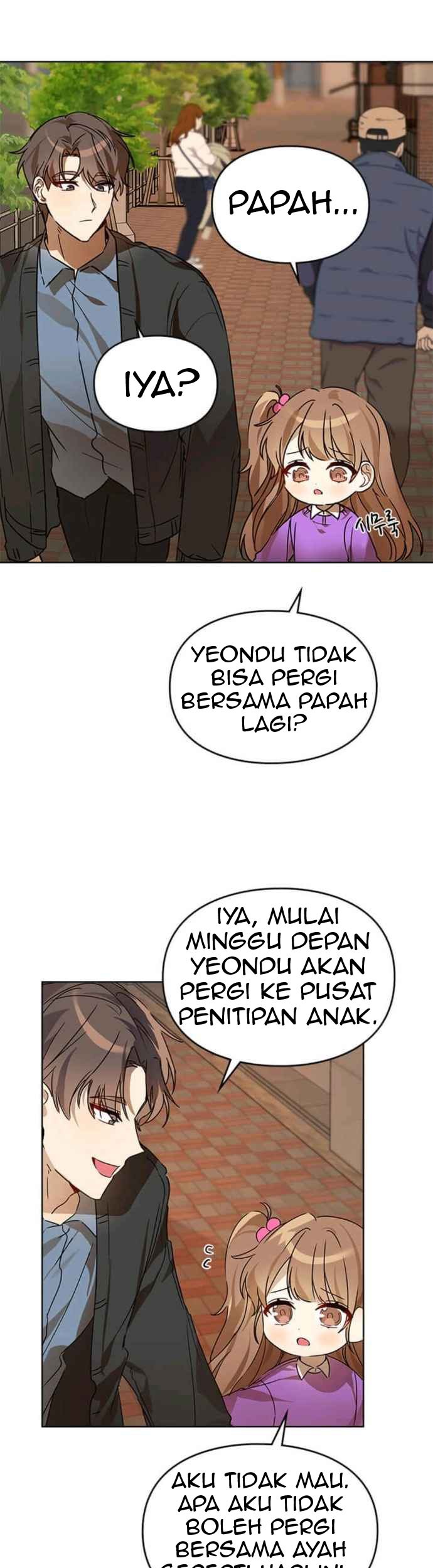 Chapter 8 - halaman 27