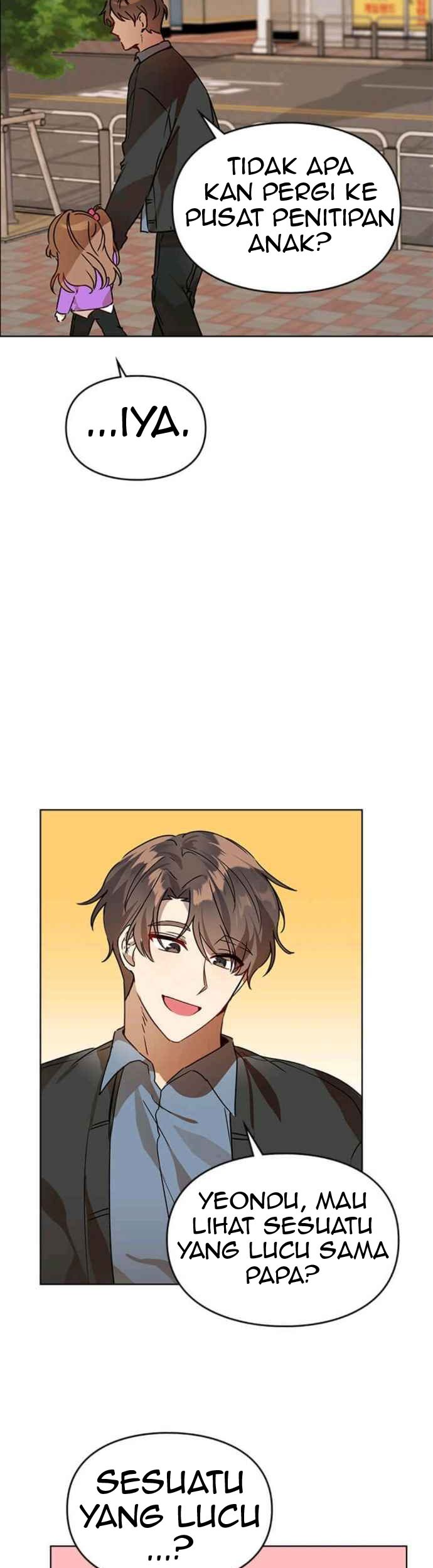 Chapter 8 - halaman 29