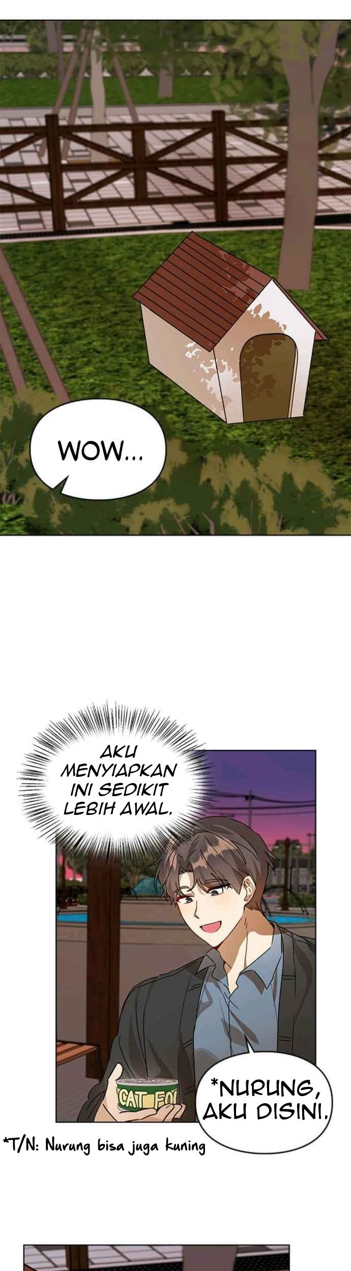 Chapter 8 - halaman 31