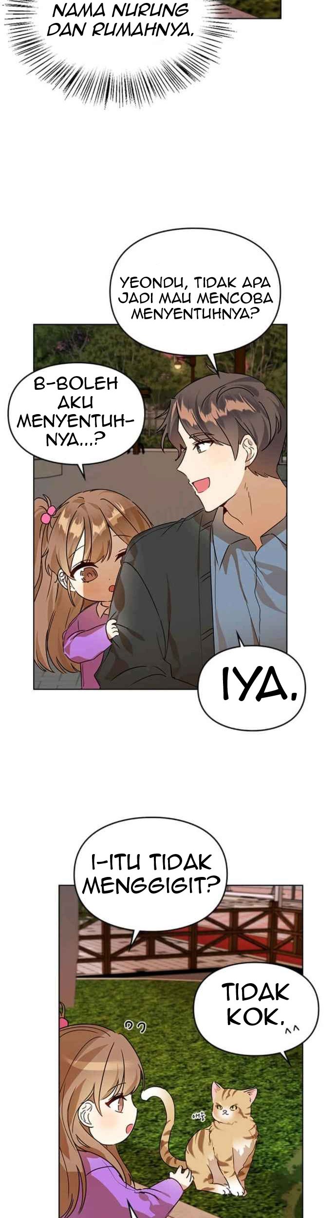 Chapter 8 - halaman 34