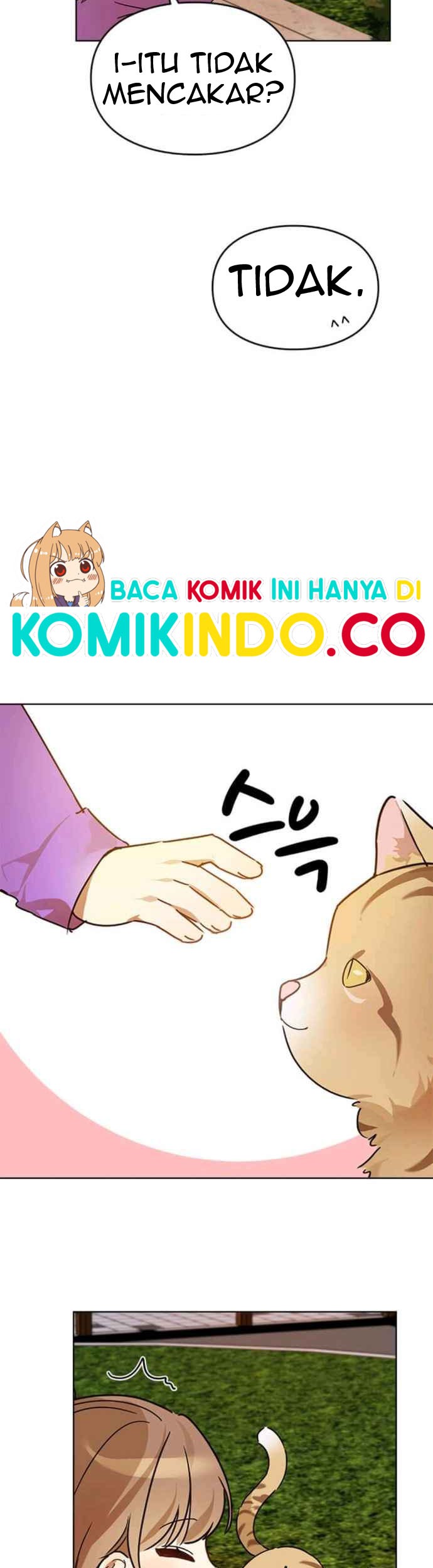 Chapter 8 - halaman 35