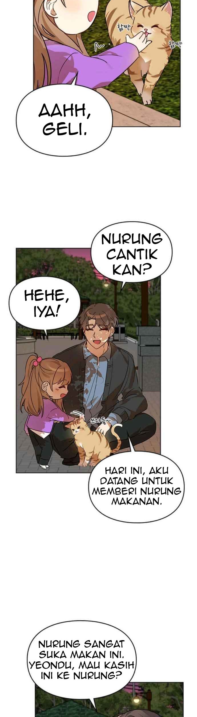 Chapter 8 - halaman 36