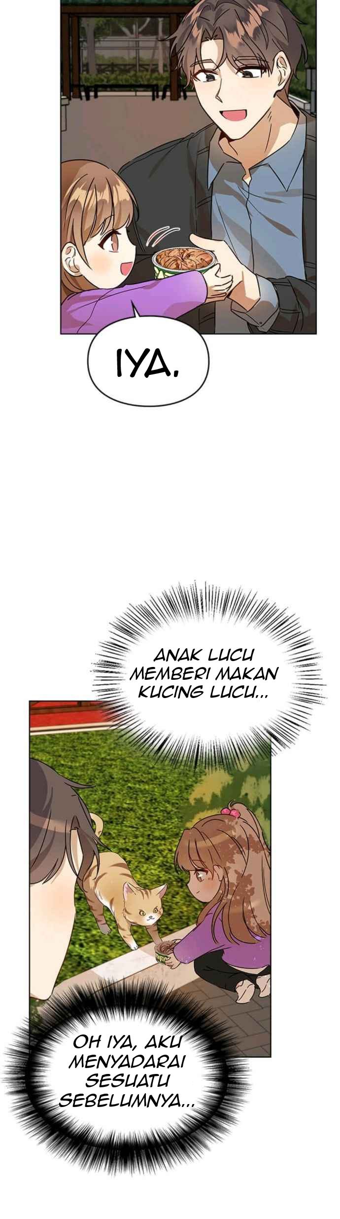 Chapter 8 - halaman 37