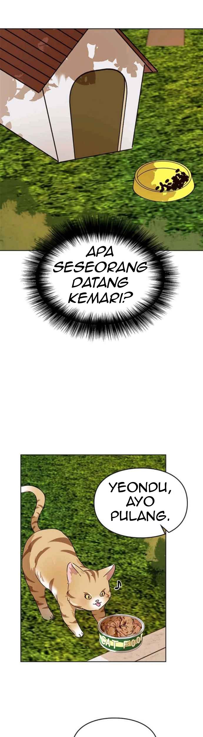 Chapter 8 - halaman 38