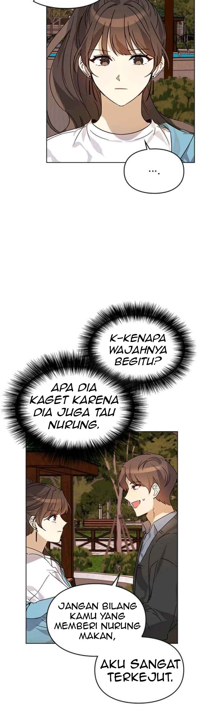Chapter 8 - halaman 42