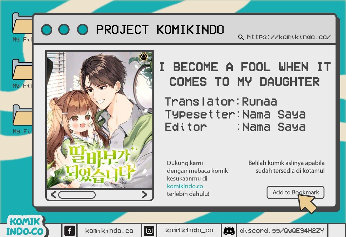Chapter 7 - halaman 2