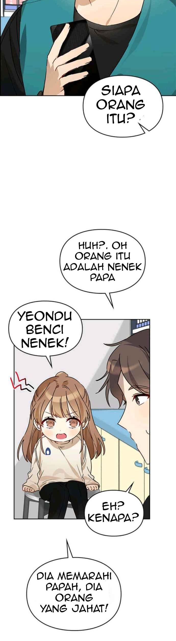Chapter 7 - halaman 50