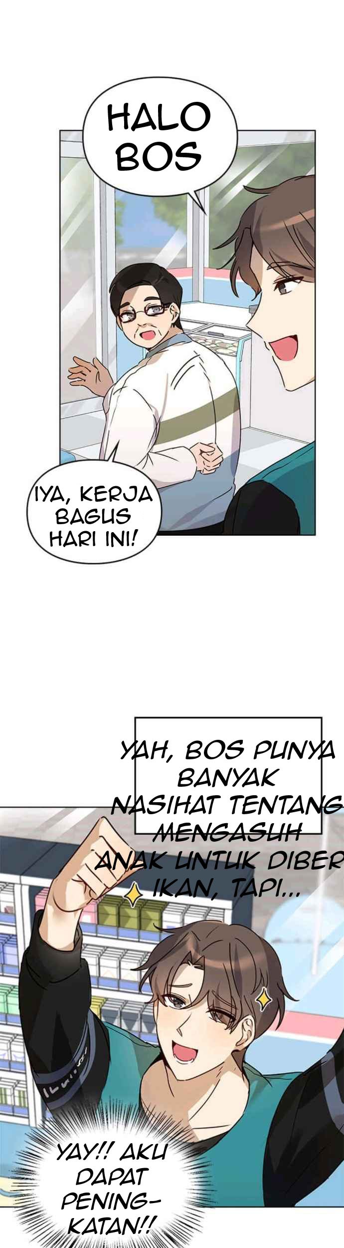 Chapter 7 - halaman 3