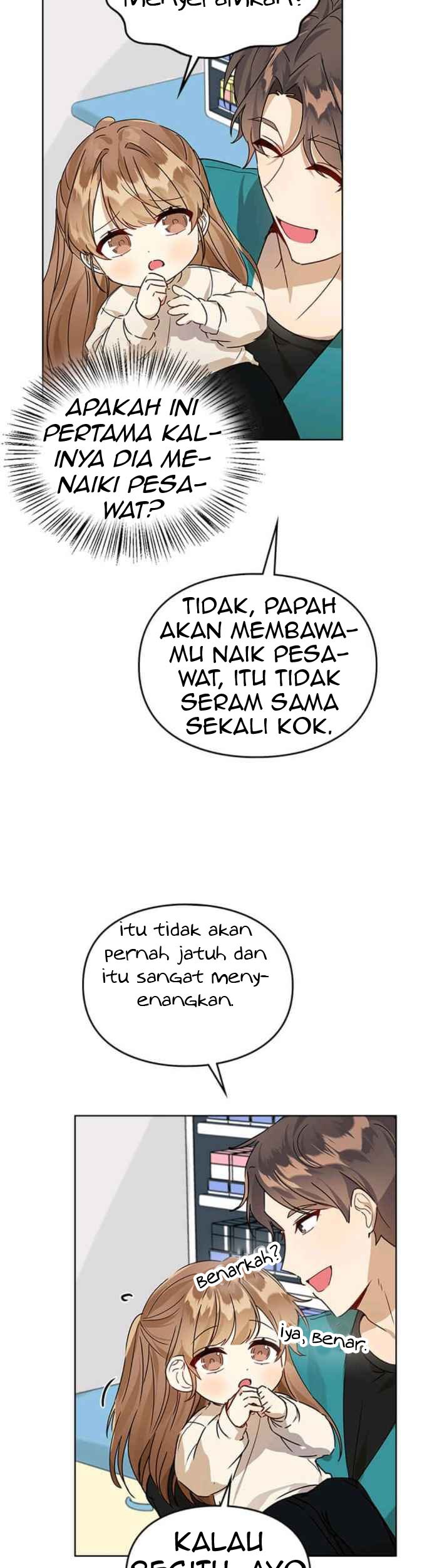 Chapter 7 - halaman 7