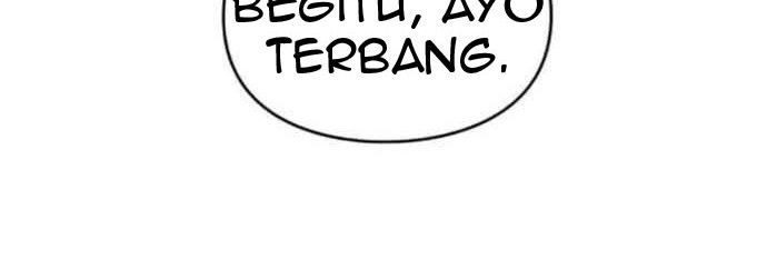 Chapter 7 - halaman 8