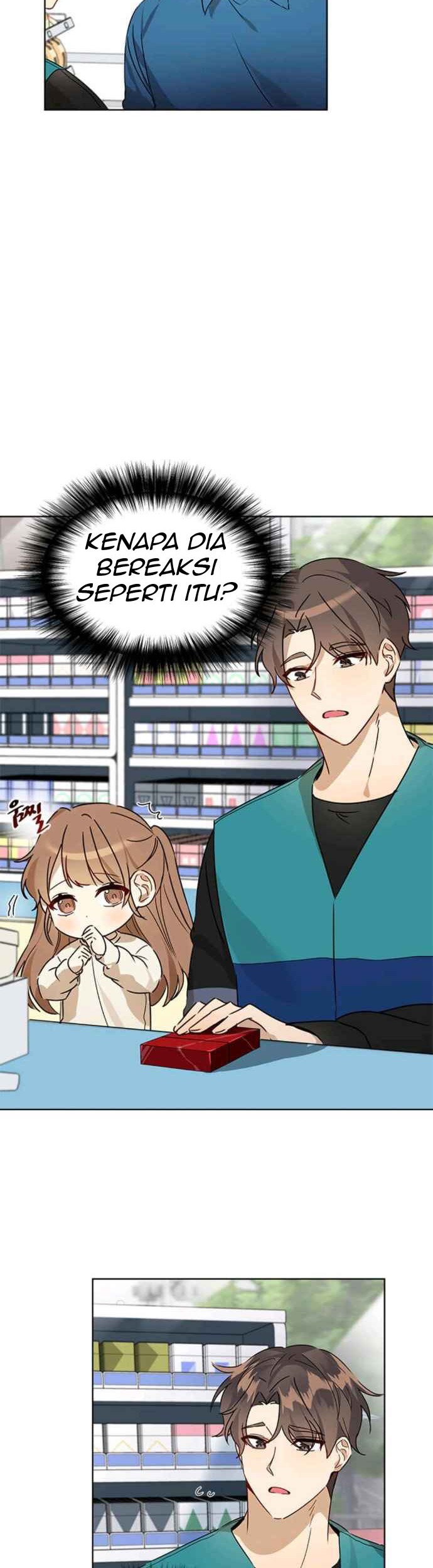 Chapter 7 - halaman 12