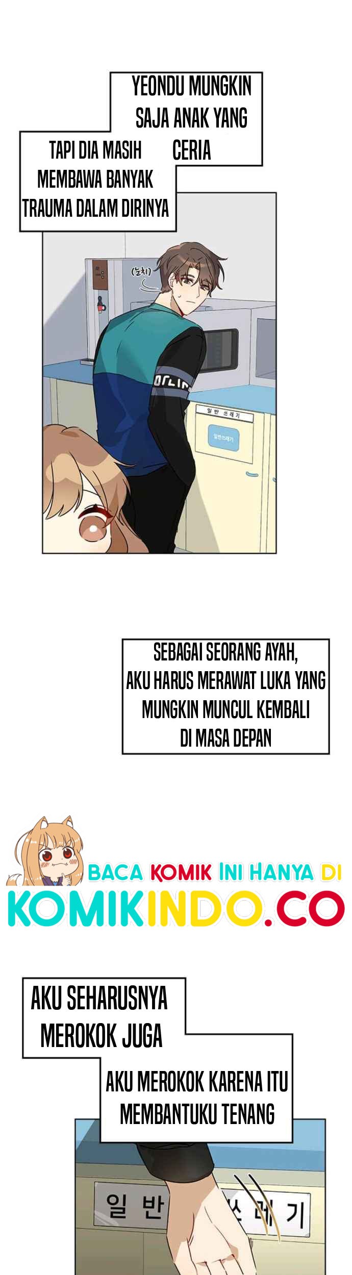 Chapter 7 - halaman 15