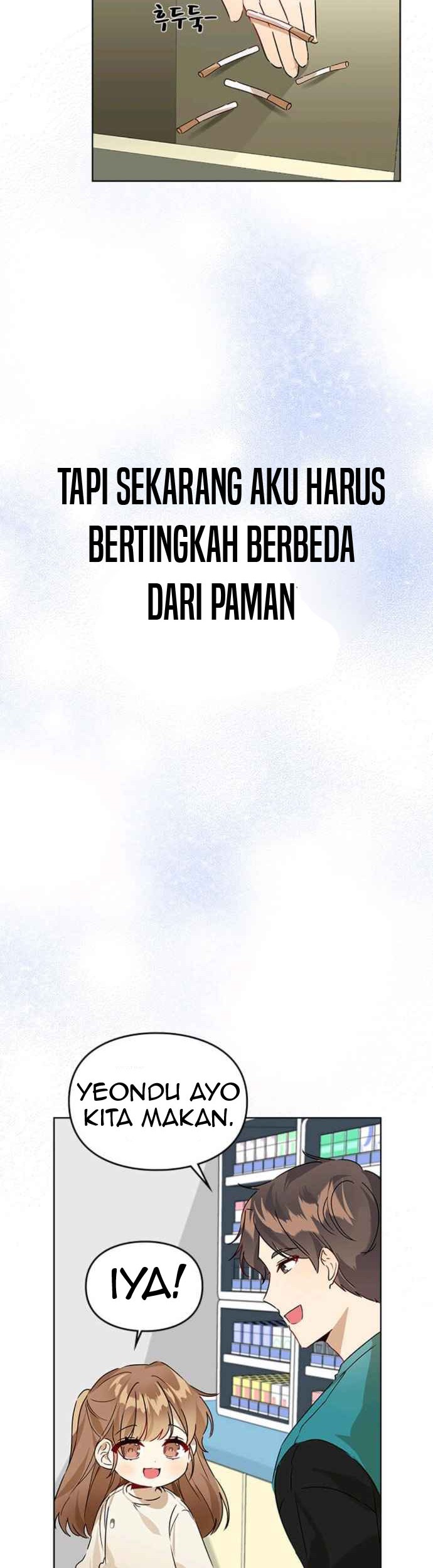Chapter 7 - halaman 16