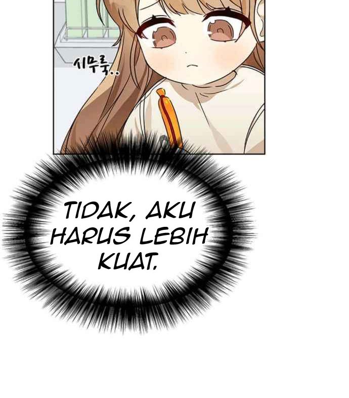 Chapter 7 - halaman 20