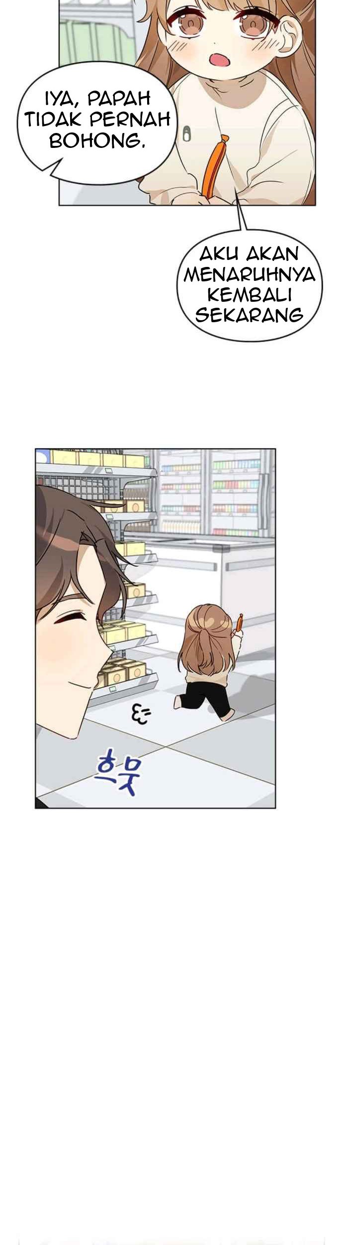 Chapter 7 - halaman 22
