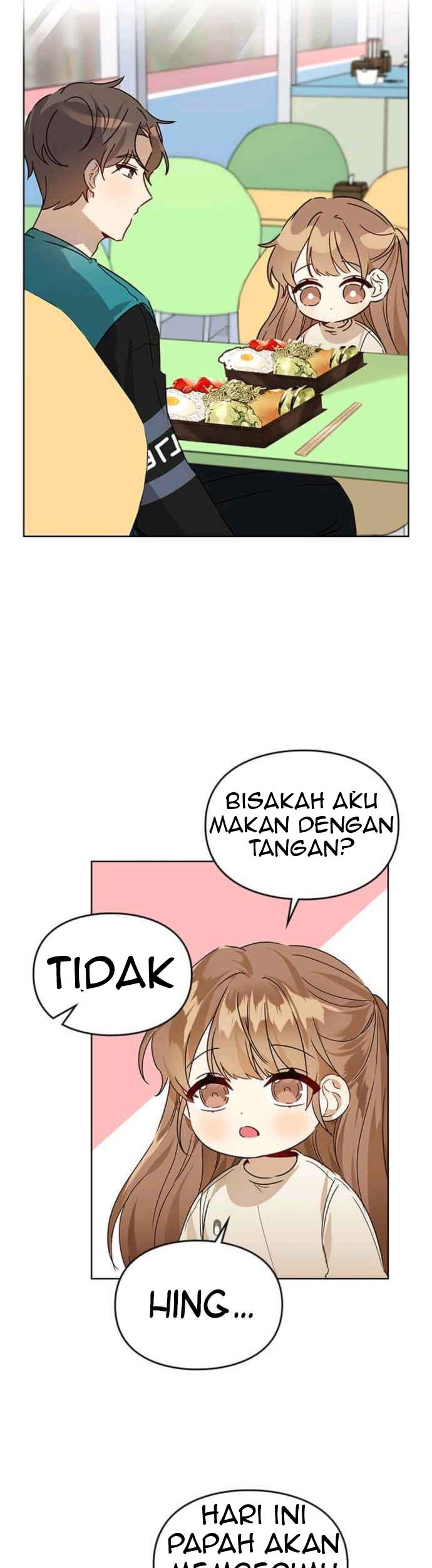 Chapter 7 - halaman 23