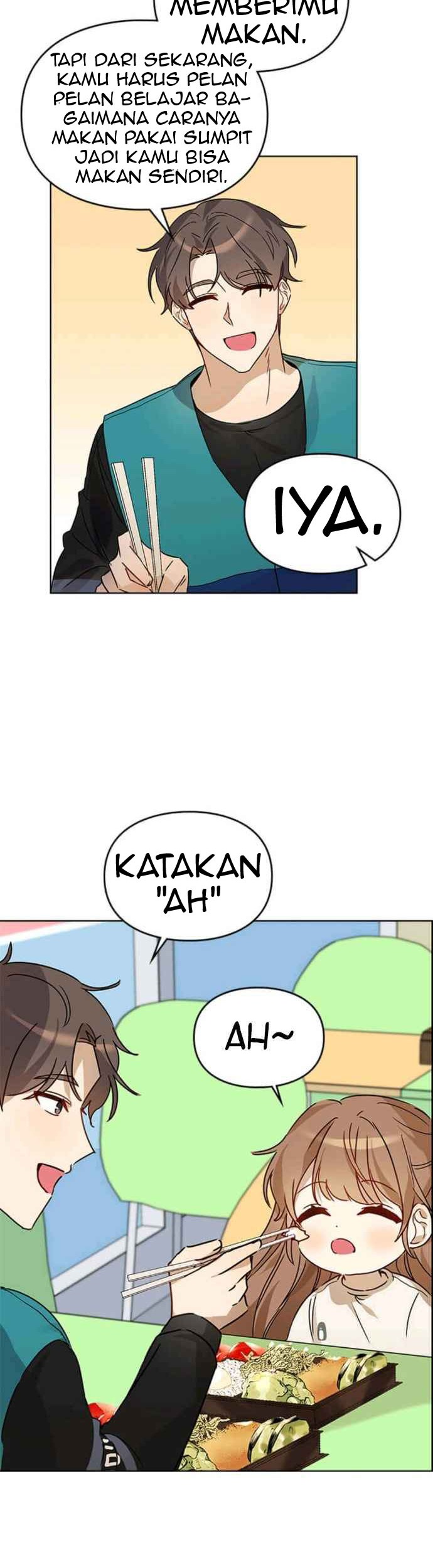 Chapter 7 - halaman 24