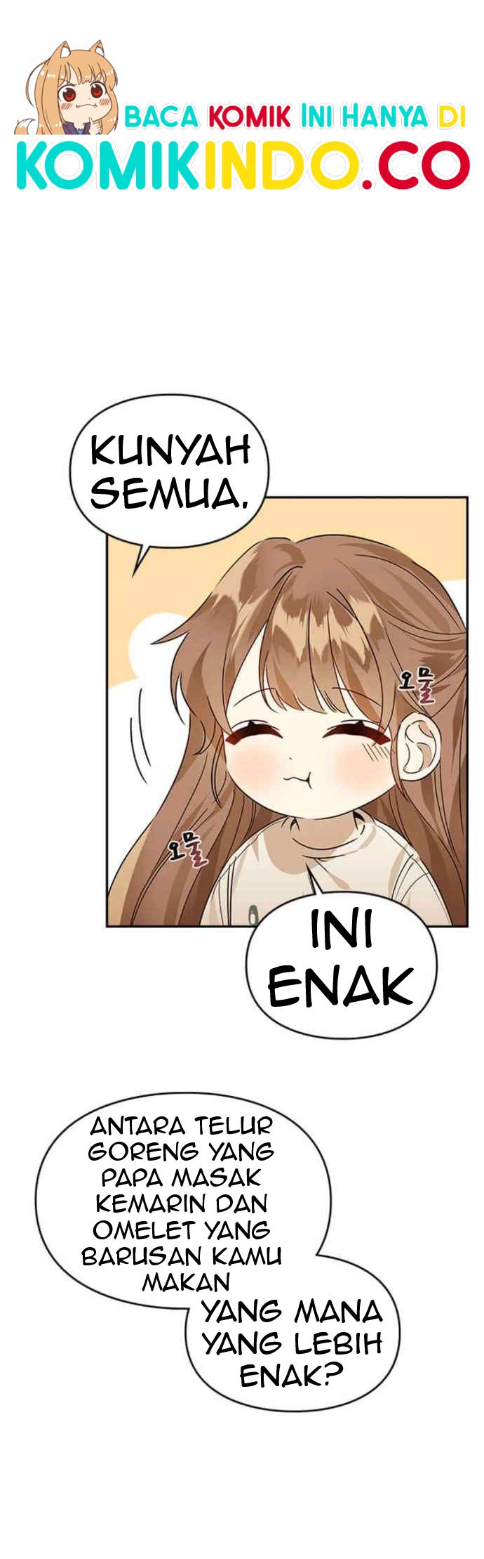 Chapter 7 - halaman 25