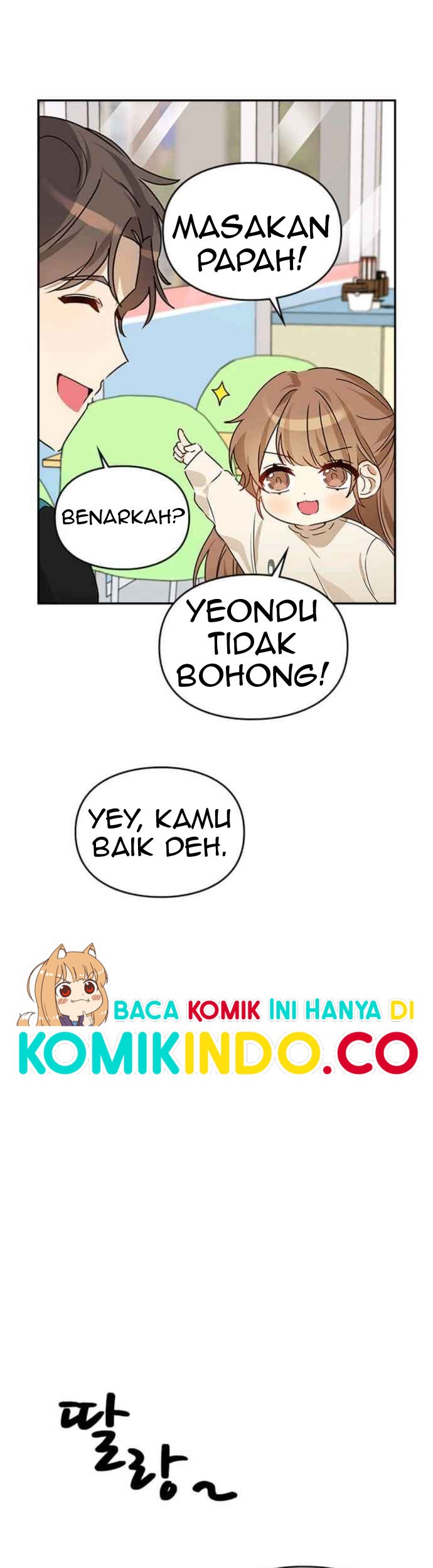 Chapter 7 - halaman 26