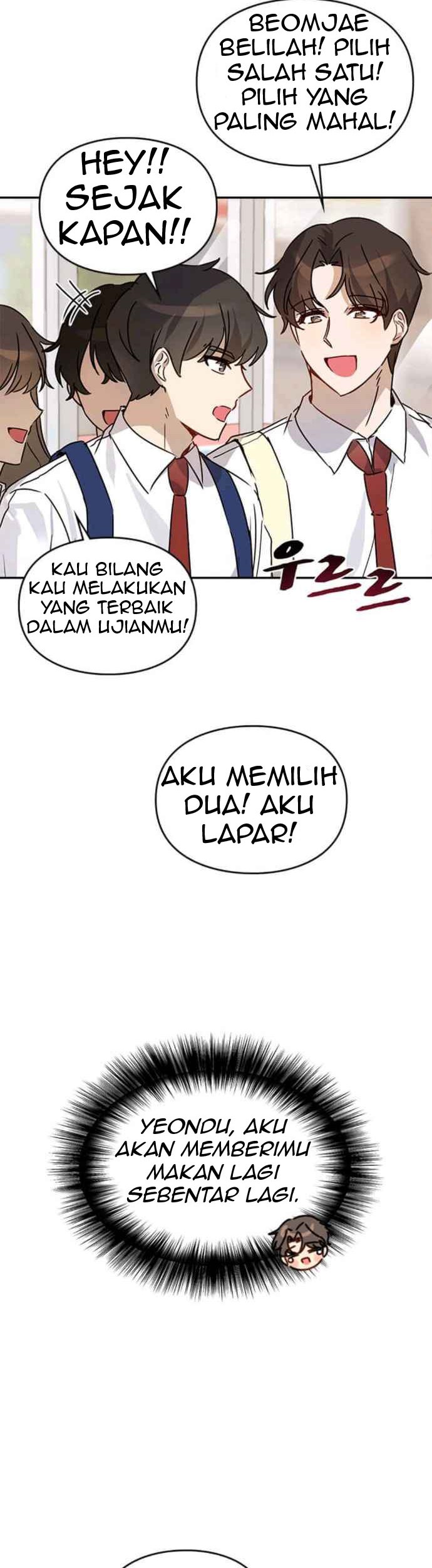 Chapter 7 - halaman 27