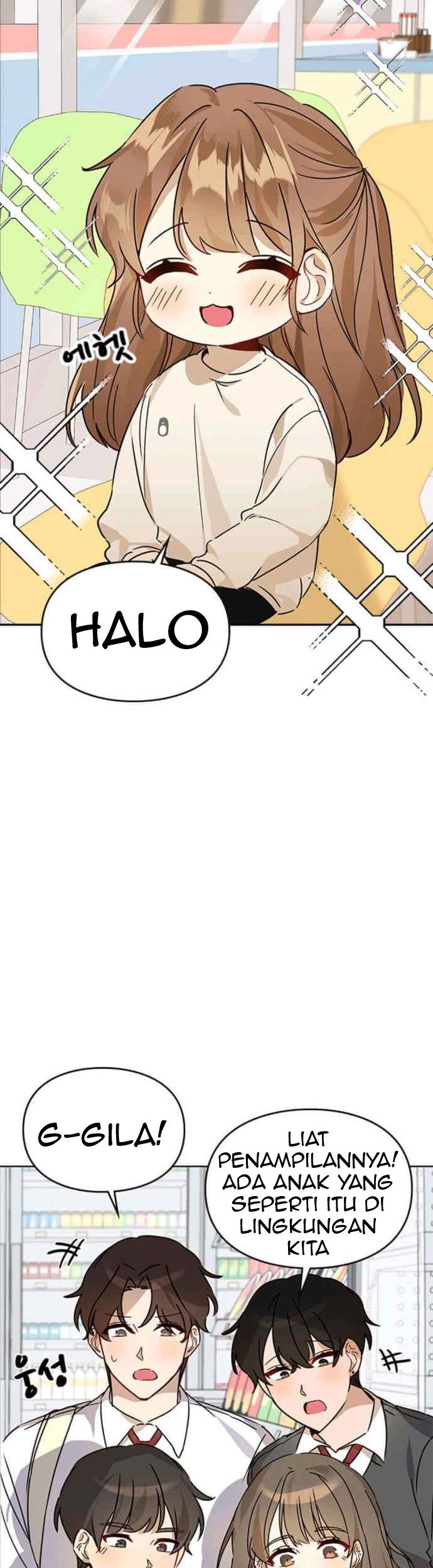 Chapter 7 - halaman 29