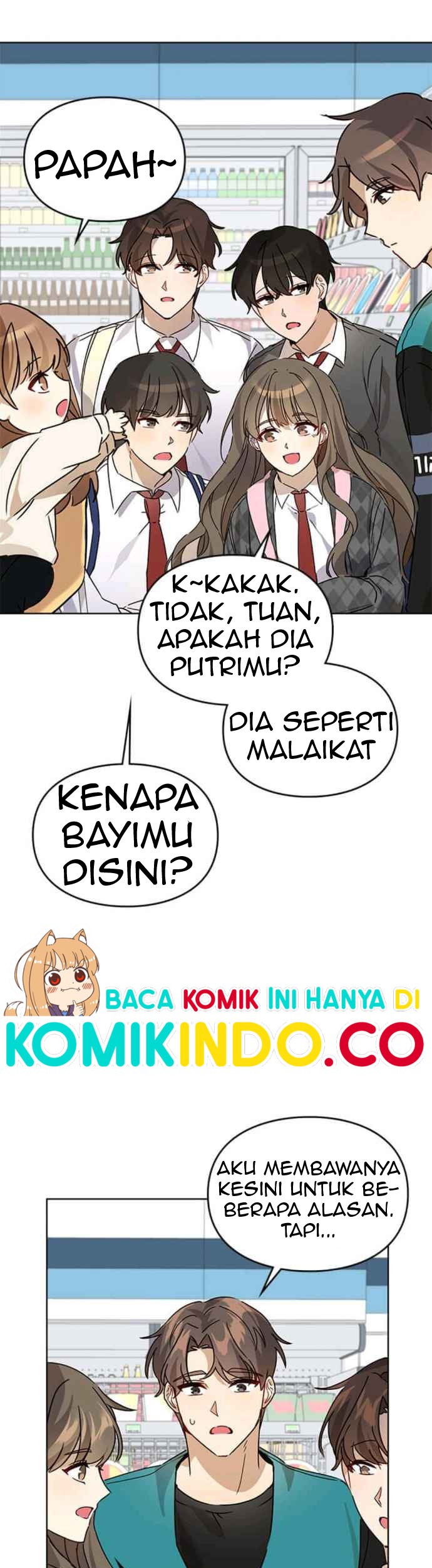 Chapter 7 - halaman 32