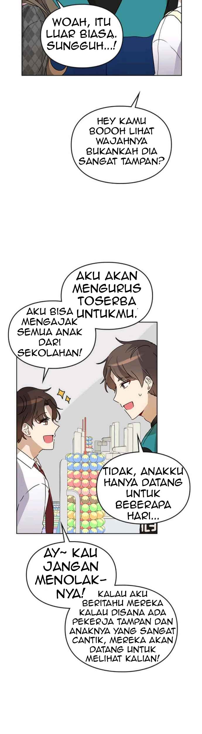 Chapter 7 - halaman 33