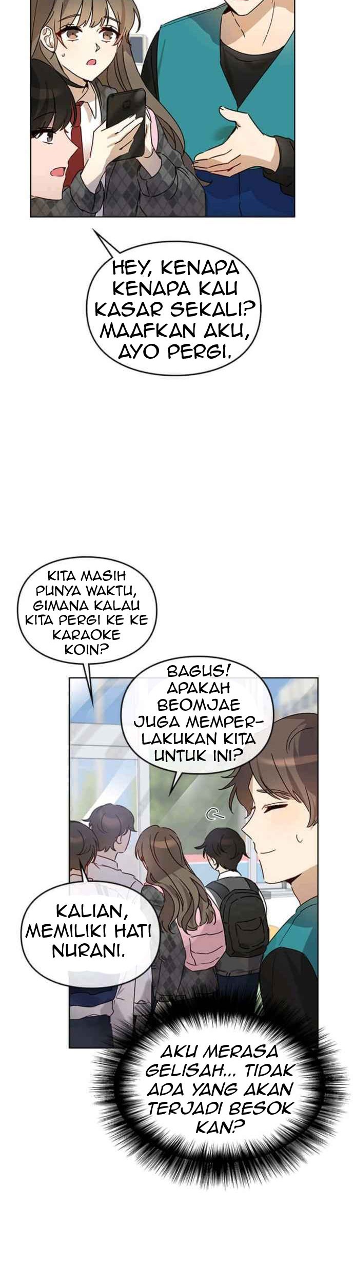 Chapter 7 - halaman 35