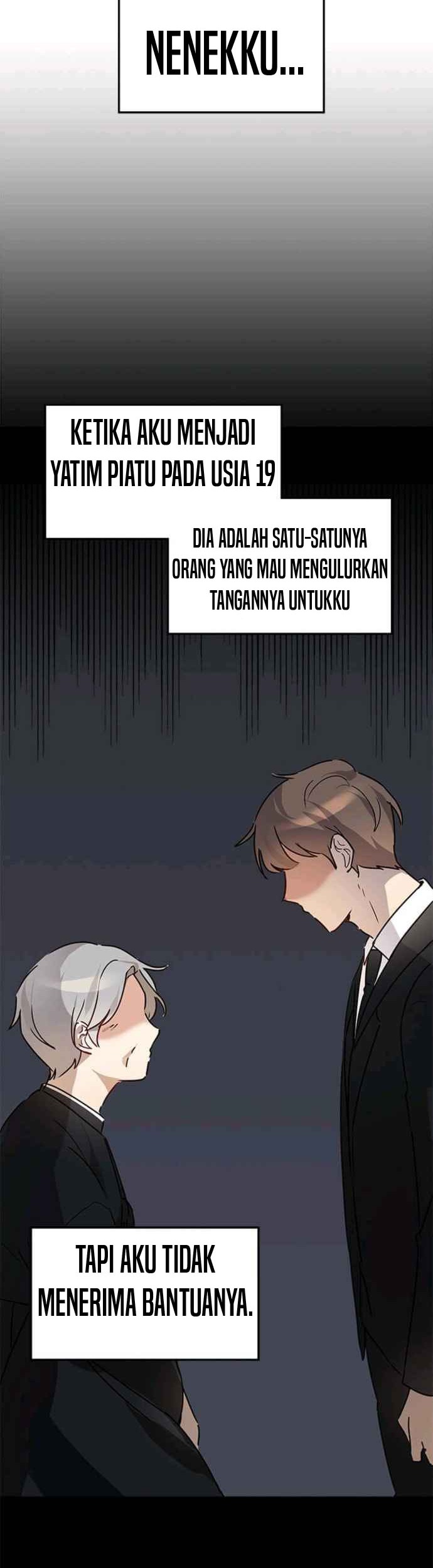 Chapter 7 - halaman 40