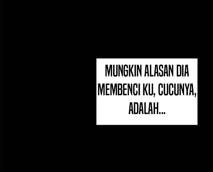 Chapter 7 - halaman 42