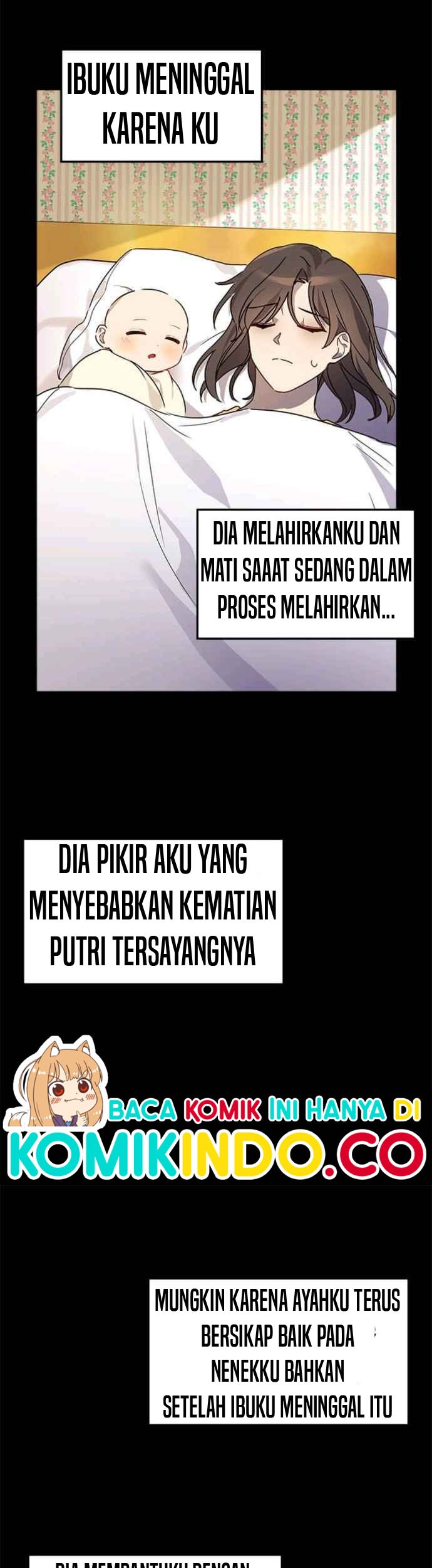 Chapter 7 - halaman 43