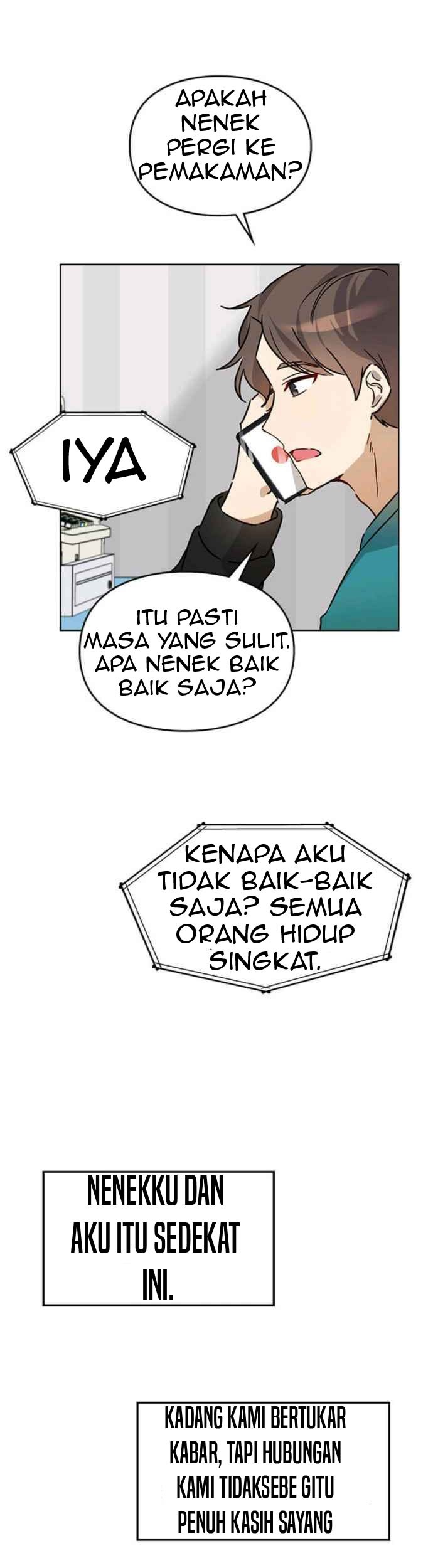 Chapter 7 - halaman 45