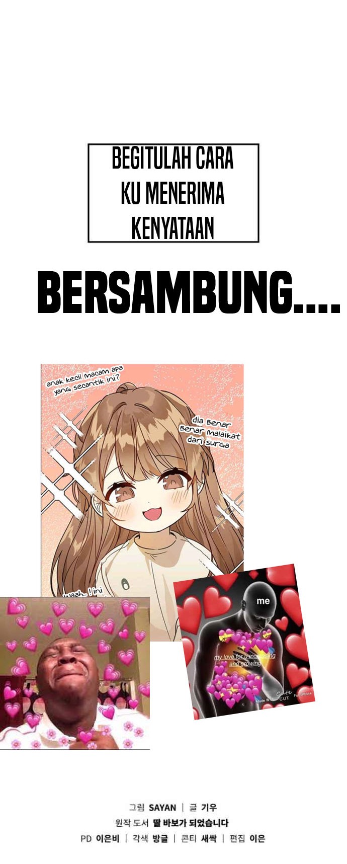 Chapter 6 - halaman 45
