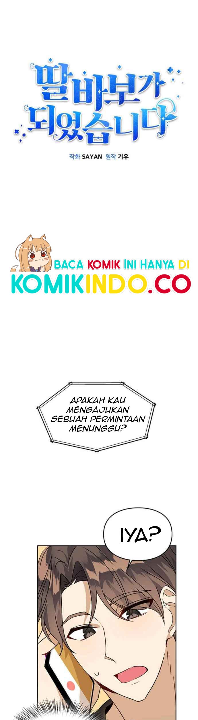 Chapter 6 - halaman 3