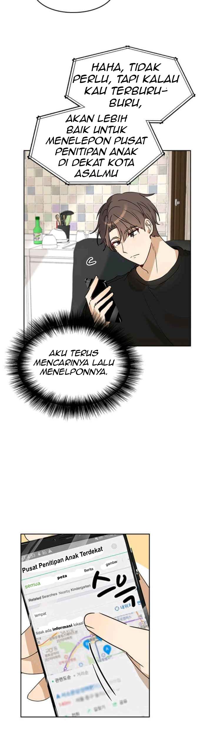 Chapter 6 - halaman 5