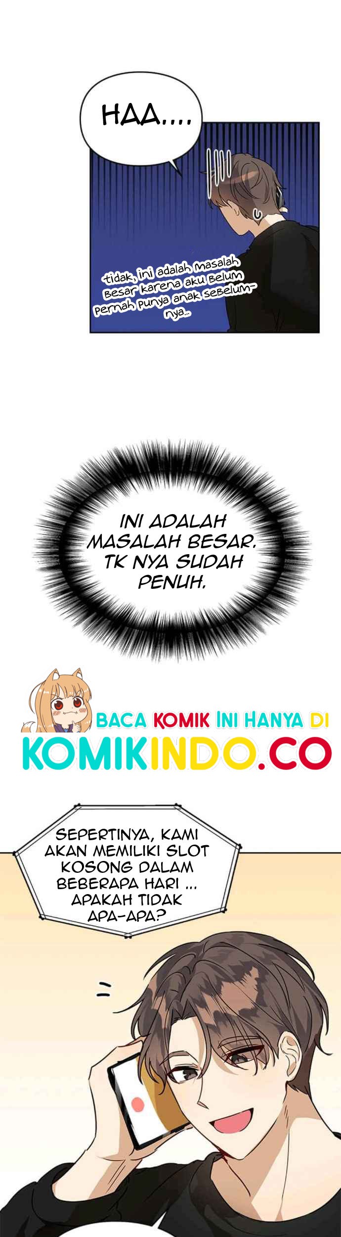 Chapter 6 - halaman 7